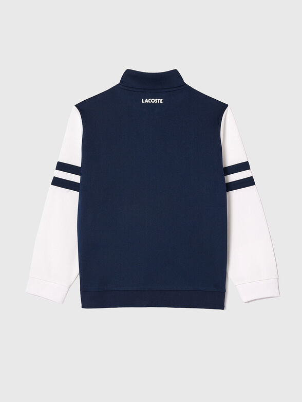 Two-piece sports set - 3