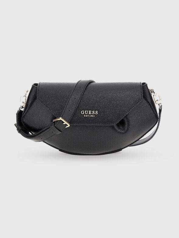 AMORETTE crossbody bag - 1