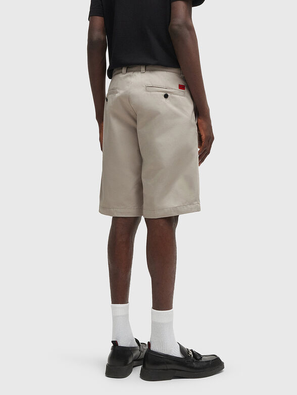 DARIK shorts pants - 2