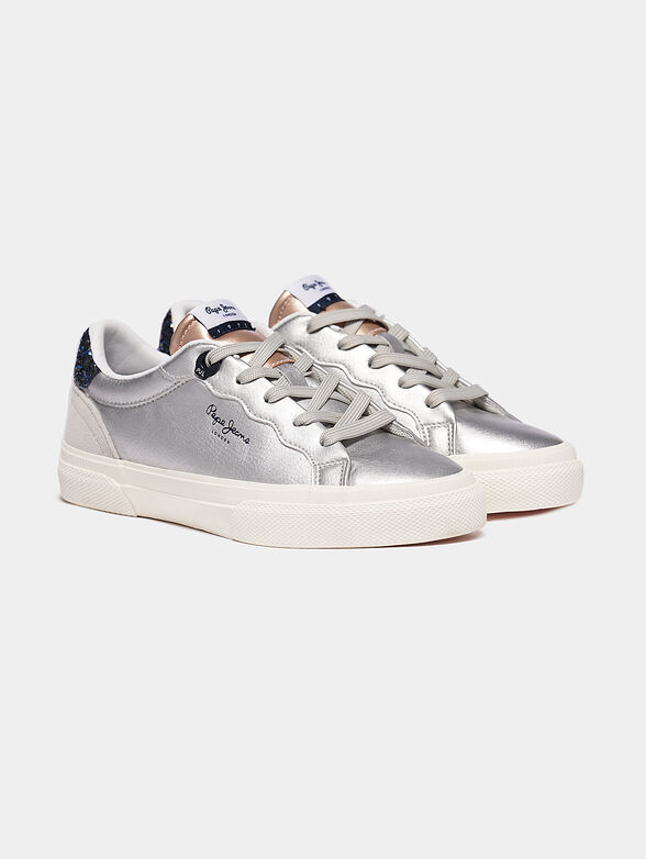 Sports shoes KENTON - 2