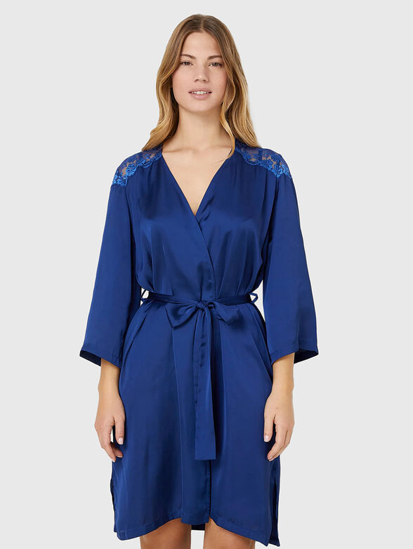 PRIMULA COLOR robe - 1