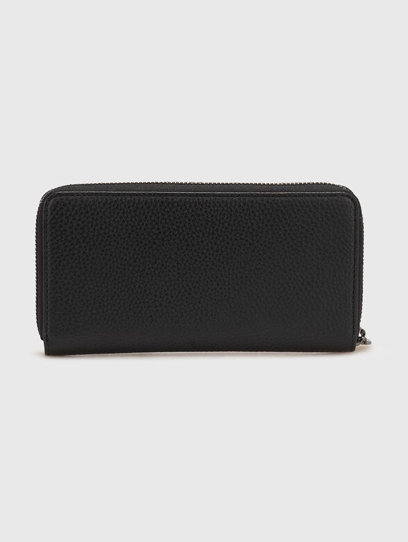CONTINENTAL ZIP L wallet - 2