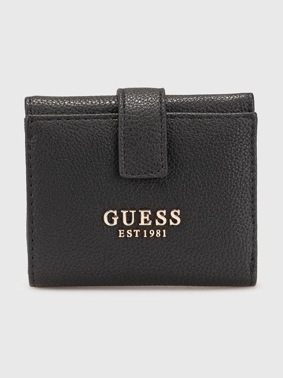 Малко портмоне LAUREL II - 1