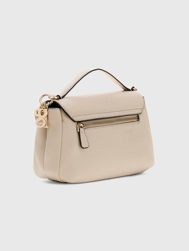 EVIE bag in beige - 4