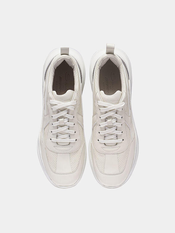 Sneaker - 6
