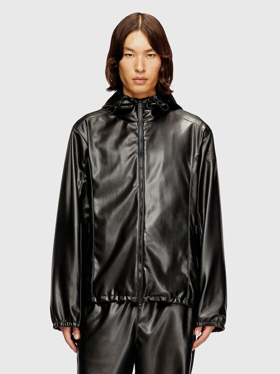 Преходно яке J-HIVES-PGBX - 1