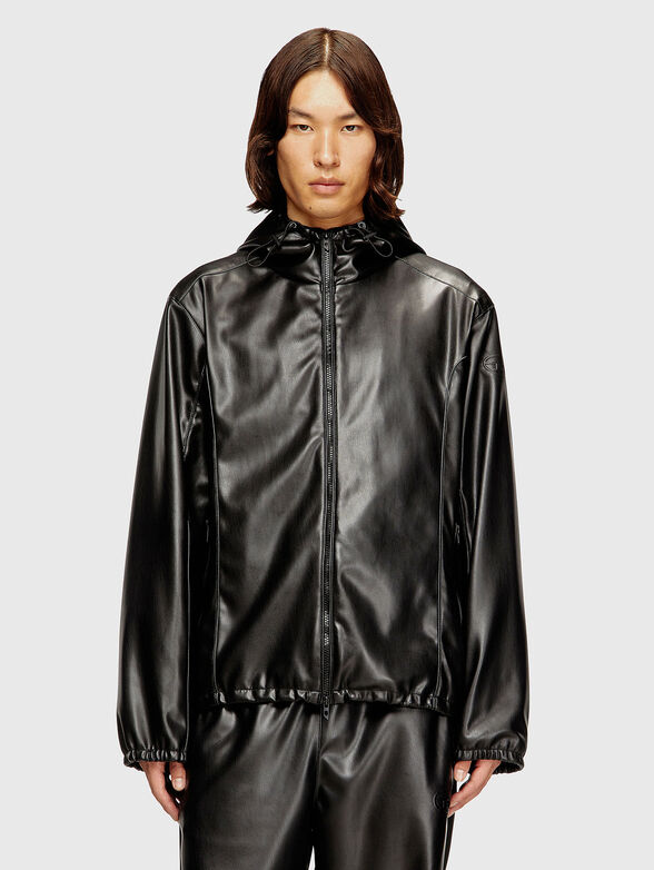 J-HIVES-PGBX transitional jacket  - 1