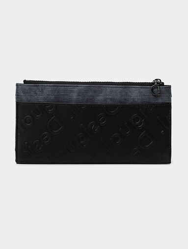OPERA Large purse - 4