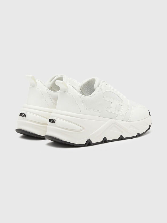 S-SAVANNAH TULU W sneakers - 4