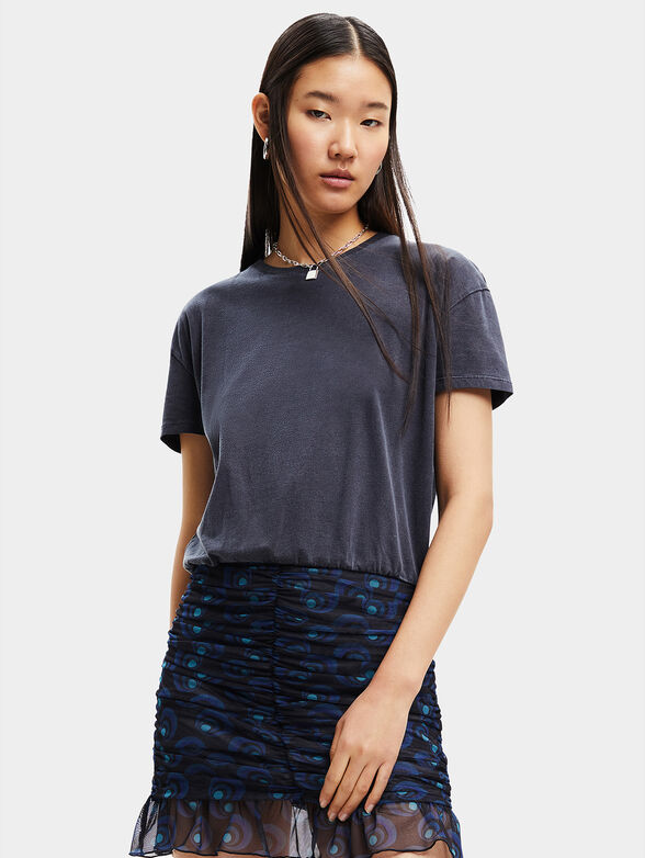 BILBA dress - 1