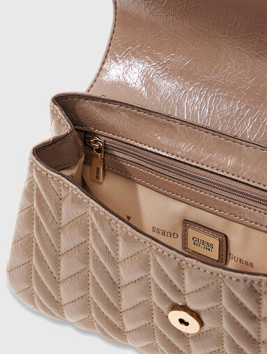 CHERYL Bag - 4