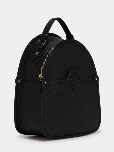 ARDISIA backpack in black color - 3