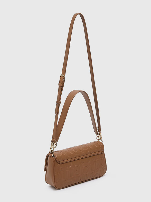 Eco leather bag - 2