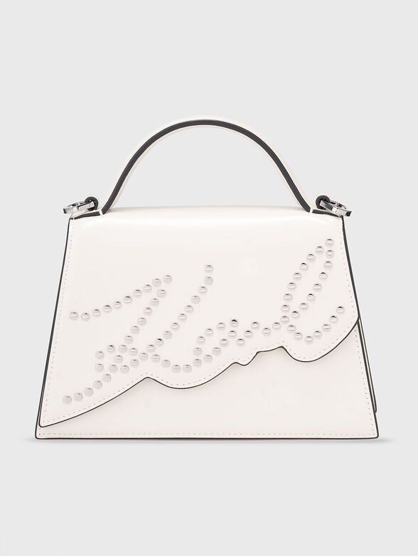 Set of three pairs of cotton socks - 1