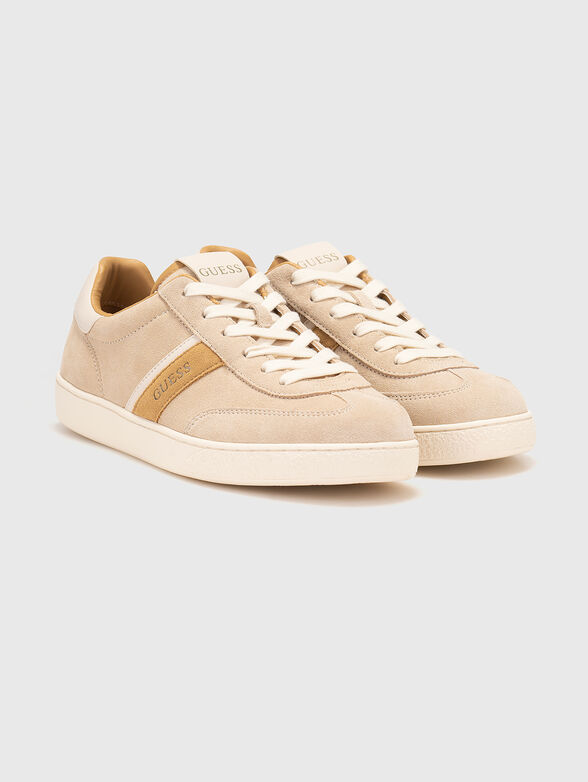 NOLINAS sport shoes - 1