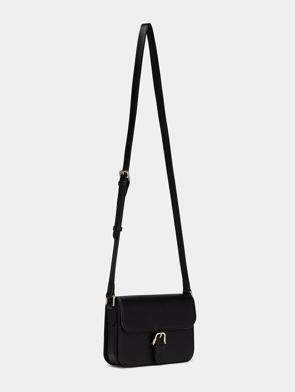 VICTORIA bag with metal detail - 2