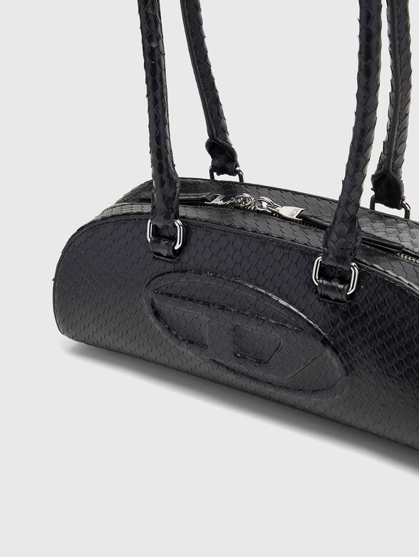 1DR DOME Bowling bag - 4
