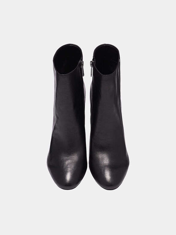 LARIAH Ankle boots - 6