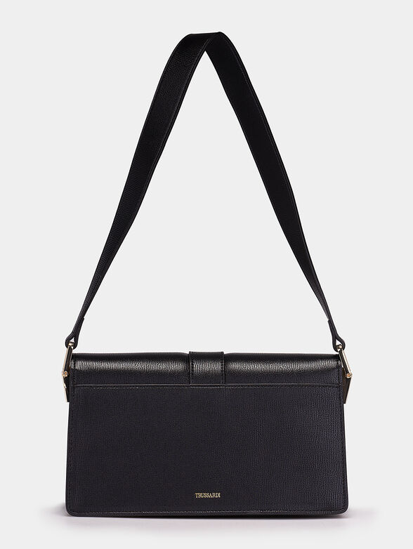 Sadie bag with logo detail - 4