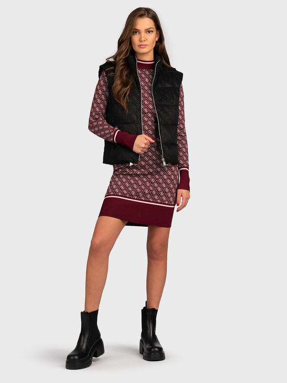 JOLE vest - 2