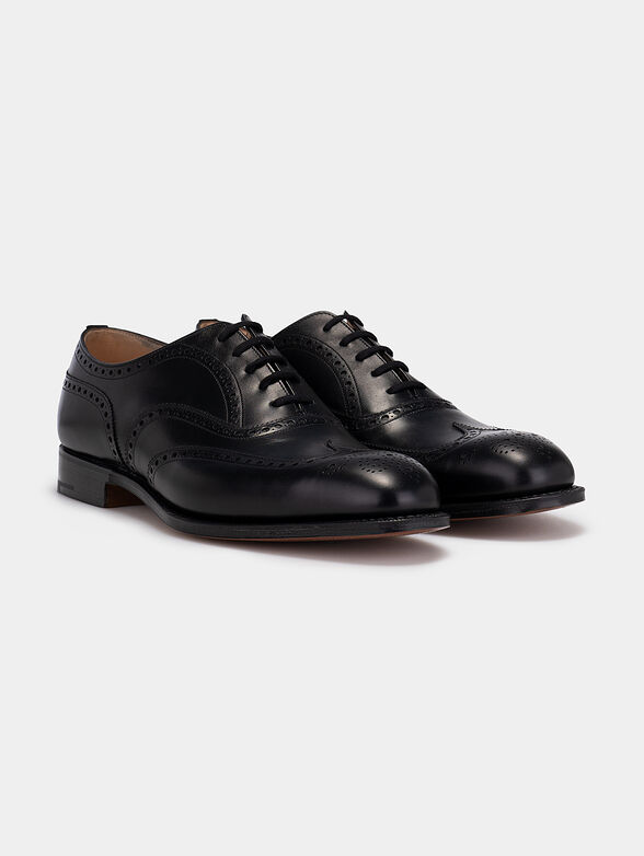 CHETWYND Shoes - 2