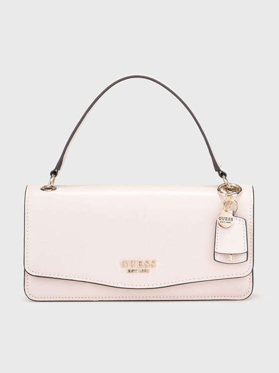 ECO EVAINE crossbody bag  - 1
