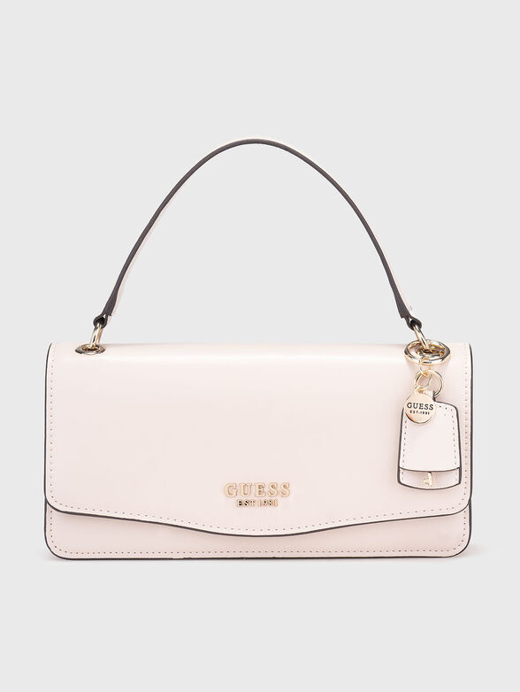 ECO EVAINE crossbody bag  - 1