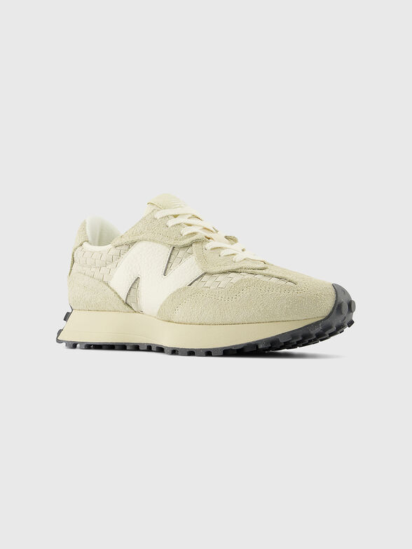 327 sports shoes  - 2