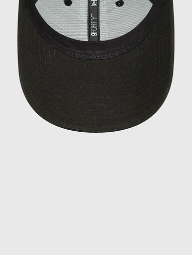 REPREVE 9FORTY cap - 5