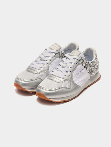 VERONA W SET Trainers - 3