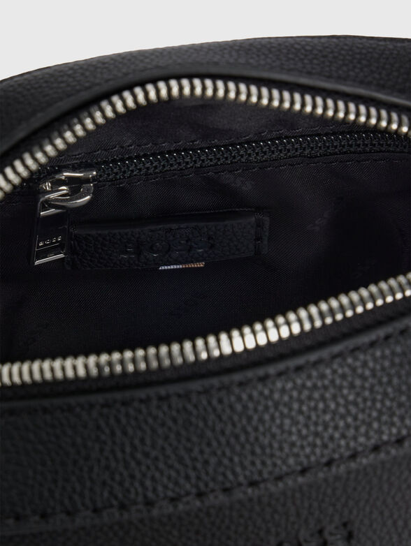 RAY crossbody bag - 6