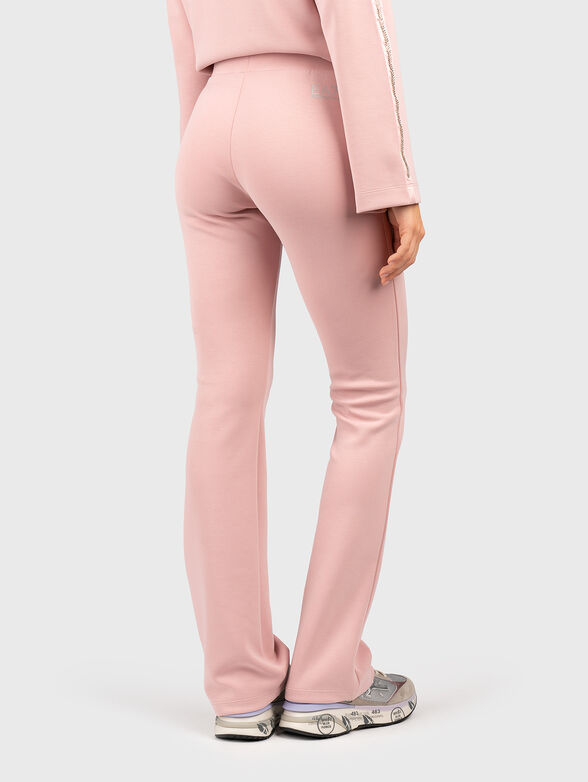 Two-piece sports set - 6