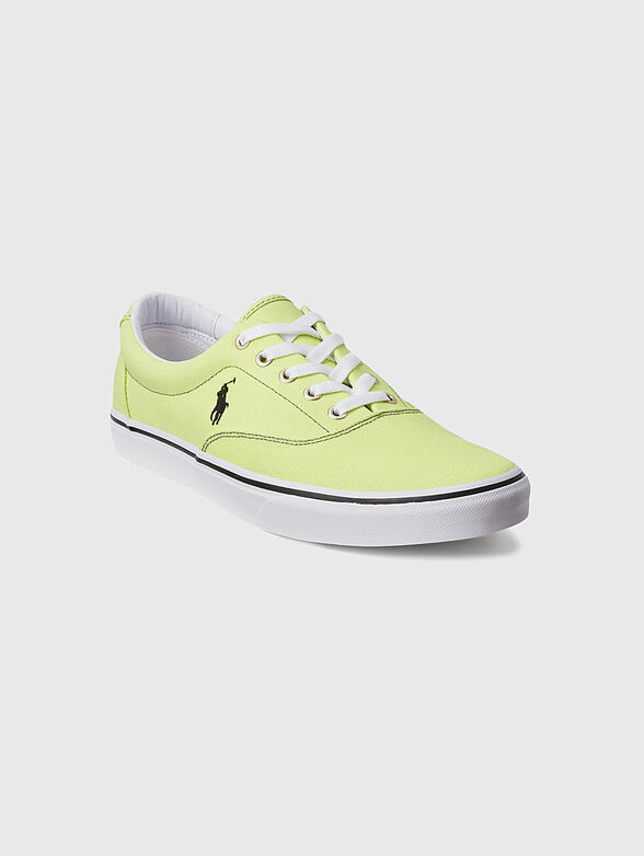 KEATON colour-changing sneakers - 3