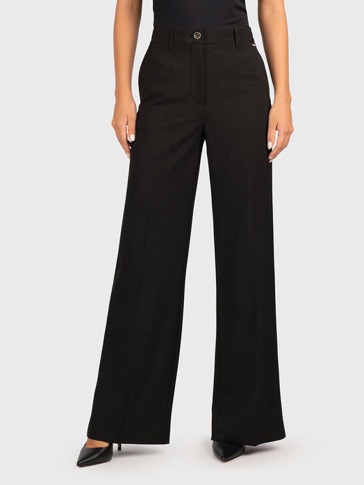 DOROTHEE trousers