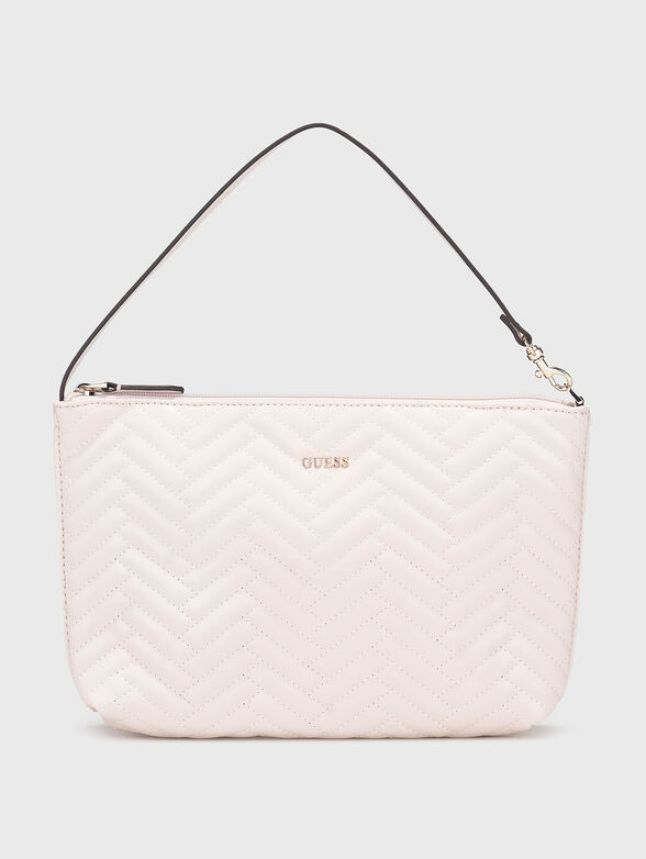 VIKKY II large bag with tote bag - 5