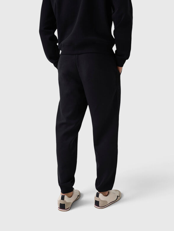 THOR Sports pants with drawstrings - 2
