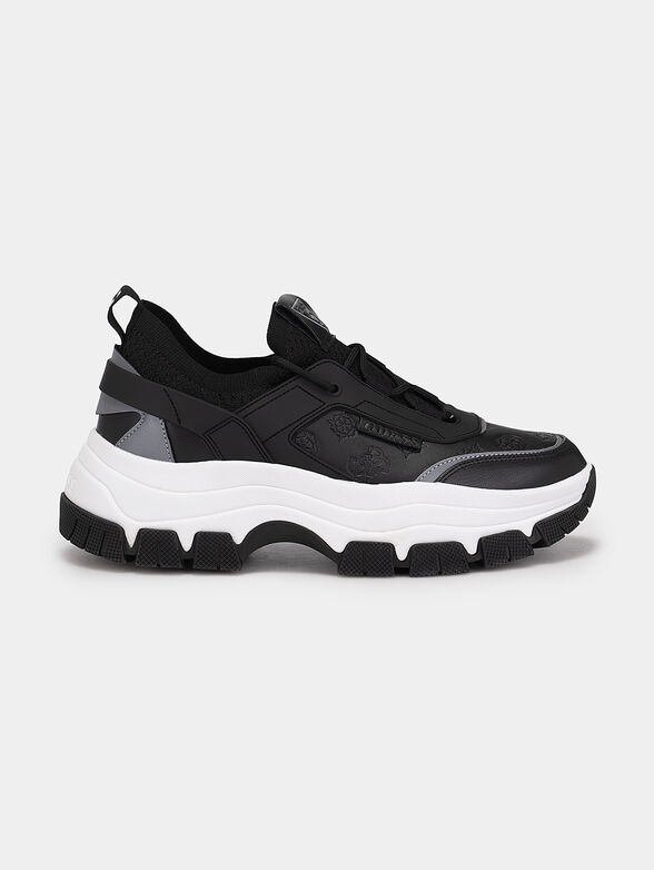 BRAYDIN sneakers - 1