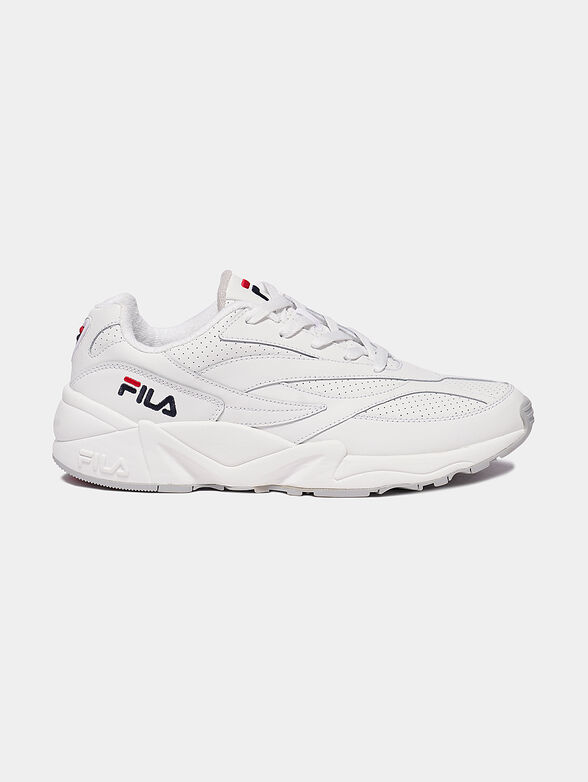 V94M sneakers - 1