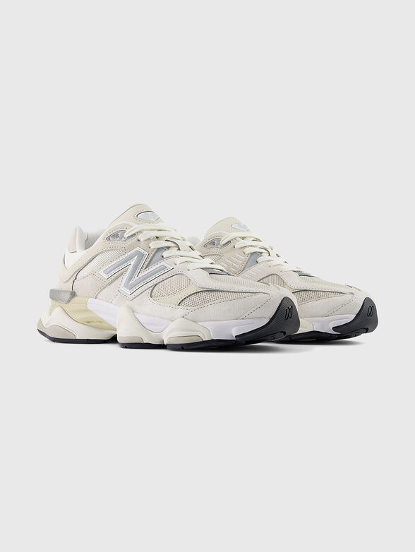 9060 sneakers - 2