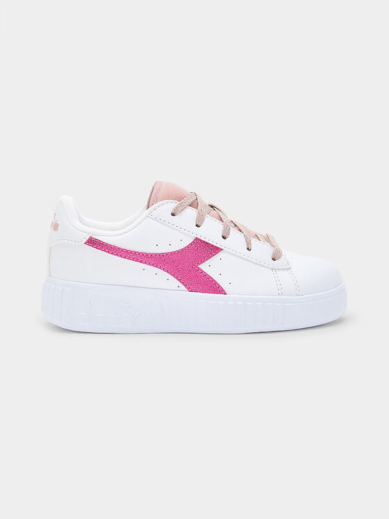 GAME STEP sports shoes - 1