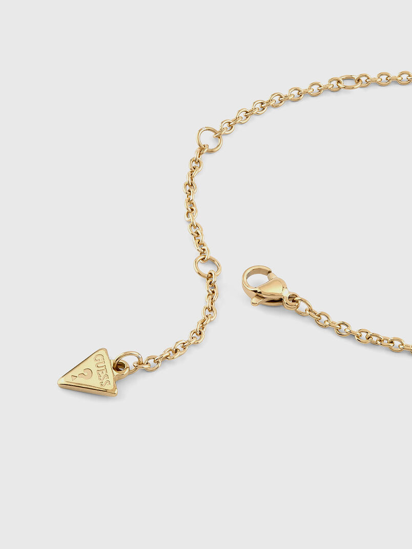 LOVE BITES necklace - 3