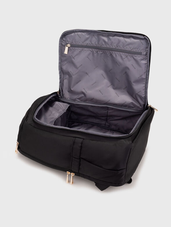 FOLLIE large backpack - 4