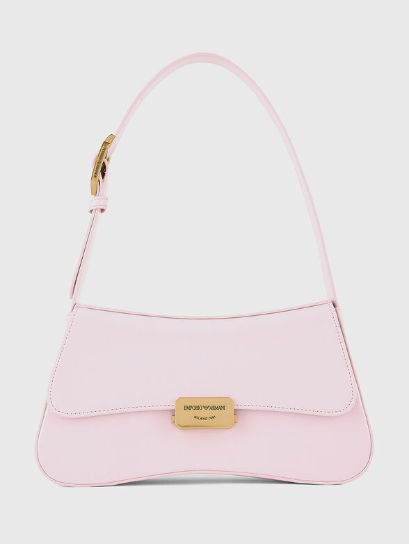 Small black bag - 1