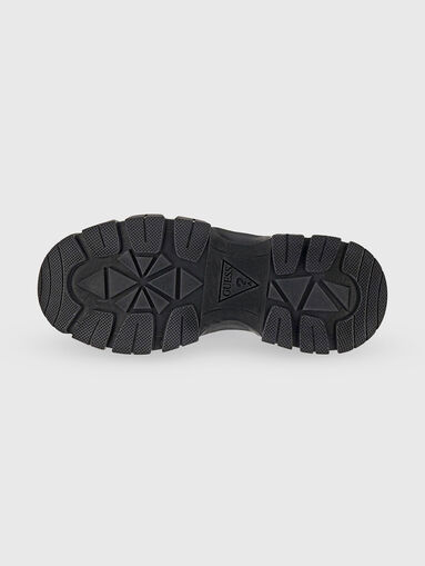 BRAYDIN sports shoes  - 4