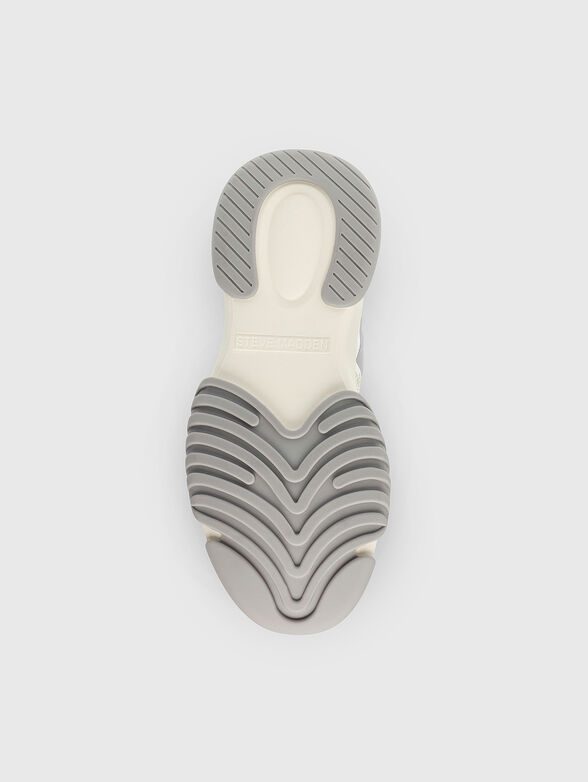 BOOST UP sneakers - 5
