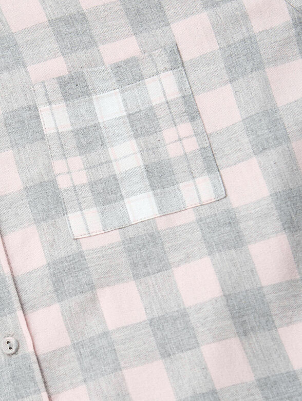 Upper part of pajamas Daily Pijamas - 3