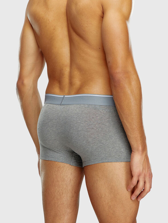 UMBX-DAMIENTHREEPACK set of three boxers  - 3
