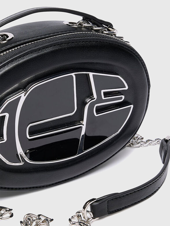 Bag - 4