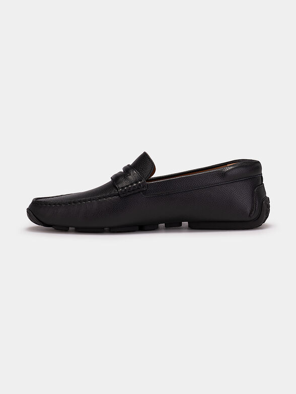PAVEL loafers - 4
