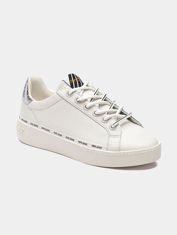 Sports shoes BRIXTON - 2